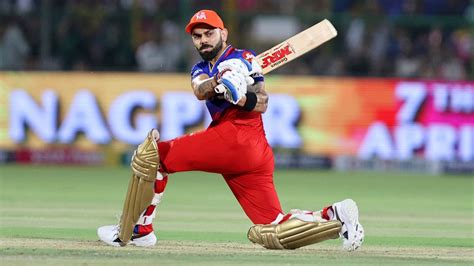 IPL live stream 2024: How to watch Indian Premier League cricket .